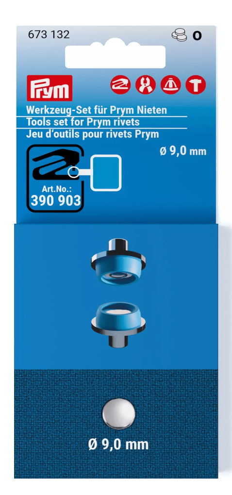 MATRICES PARA REMACHES 9MM (2PZ)1
