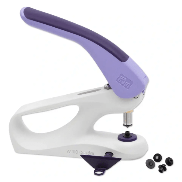VARIO CREATIVE TOOL MORADA1 VARIO CREATIVE TOOL MORADA1