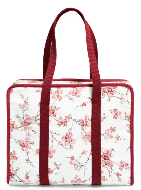BOLSO TODO EN UNO NOSTALGIA2