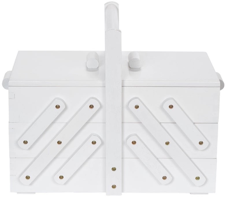 CAJA DE COSTURA MADERA M BLANCO1