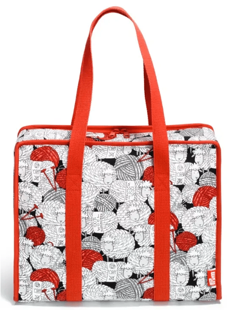 BOLSO TODO EN UNO MERINO2