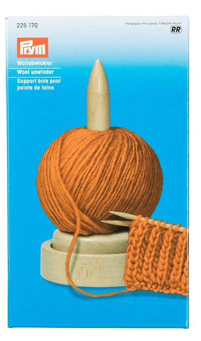 BOBINADOR DE LANA MADERA3
