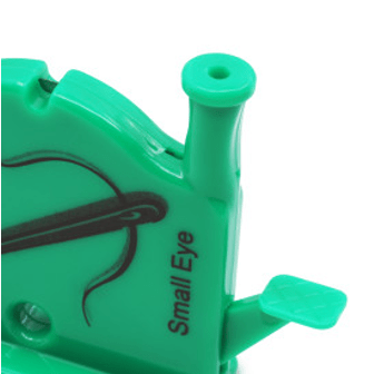 PALILLO CIRCULAR  Ergonomics 60 cm 4,50 mm3