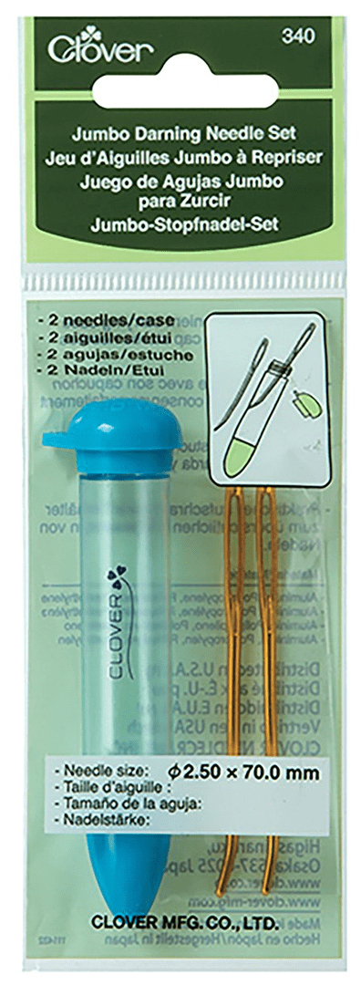 SET CONTENEDOR AGUJAS JUMBO2