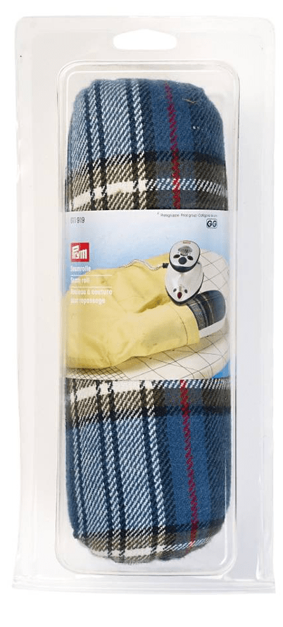 ROLLO PARA PLANCHAR COSTURAS3