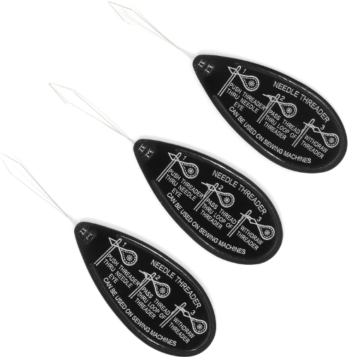 ENHEBRADOR DE MAQUINA Y MANO (3UN)2