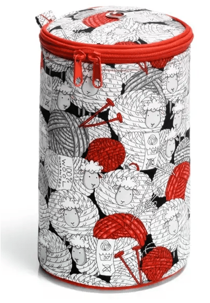 EXPENDEDOR DE LANA MERINO2