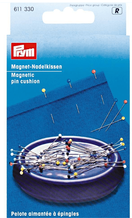 ALFILETERO MAGNETICO2