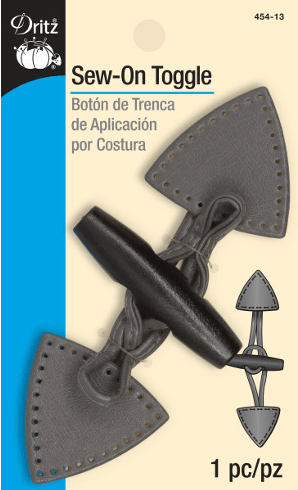BROCHE ABRIGO GRIS2