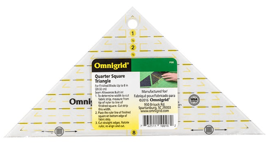 BROCHES PRESION COLOR SNAPS FLOR(20UN)3