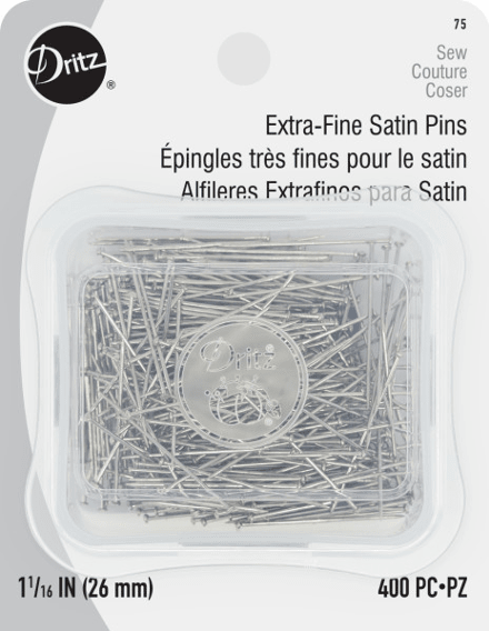 ALFILERES EXTRA FINOS PARA SATIN TAM17 (400 UN)4