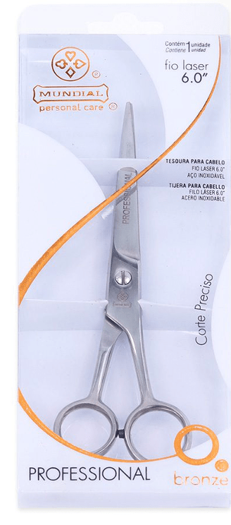 TIJERA PELUQUERA 6 FILO LASER2