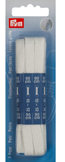 CORDONES PLANOS 8 X 900 MM BLANCO1