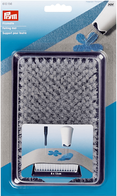 BASE PARA AFIELTRAR3