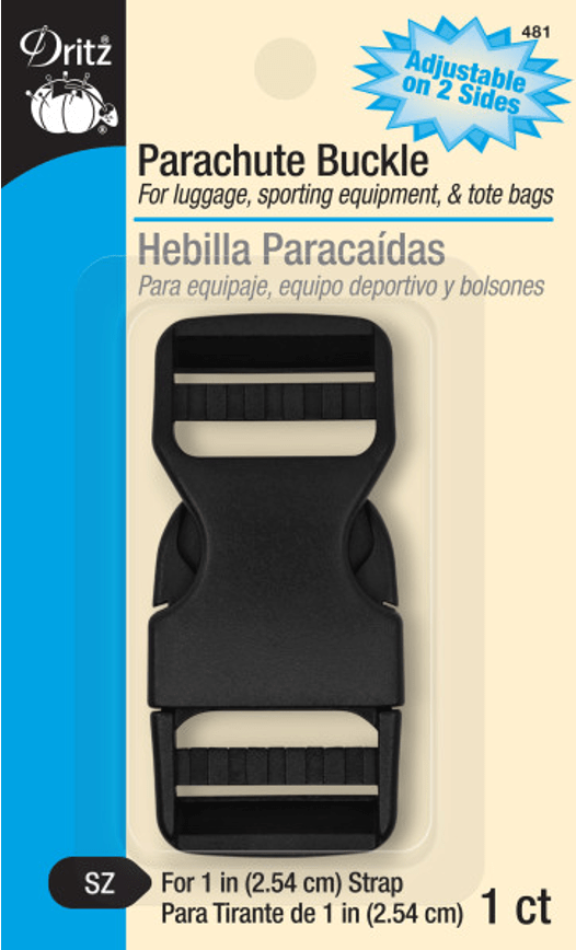HEBILLA BOLSOS 25MM DE DOBLE AJUSTE4