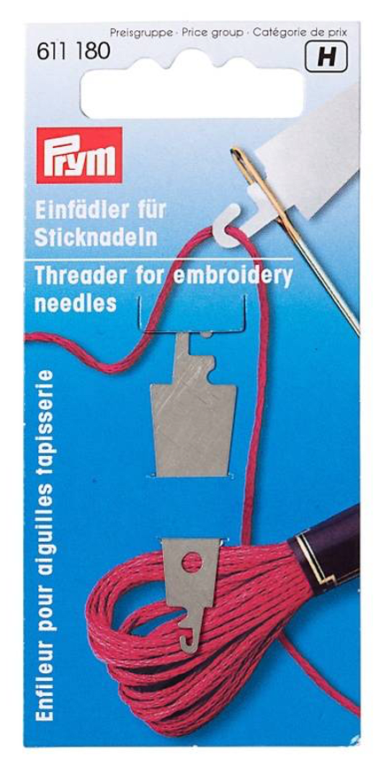 ENHEBRADOR PARA AGUJAS DE BORDAR3