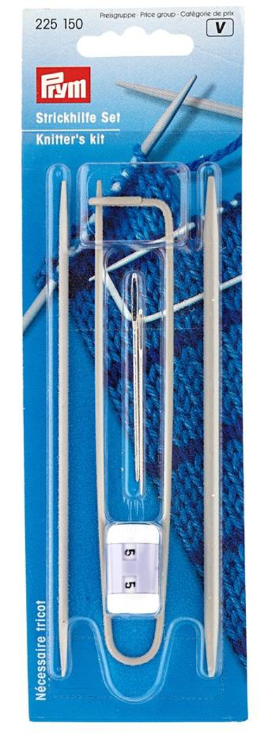 KIT ACCESORIOS TEJIDO (5UN)2