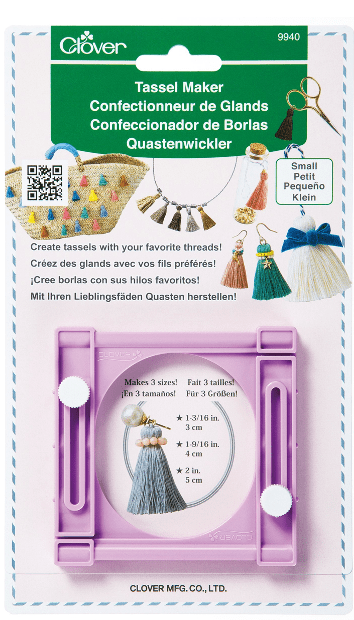 CONFECCIONADOR DE BORLAS SMALL2