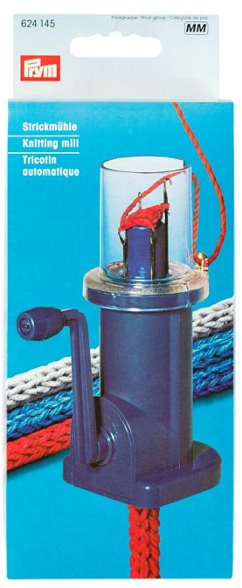 TRICOTIN MINI VIOLETA (1UN)3