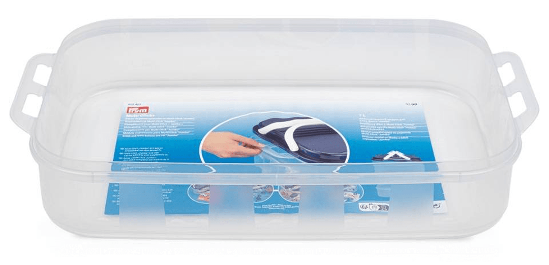 MODULO SUPLEMENTO CAJA MULTICLICK JUMBO1