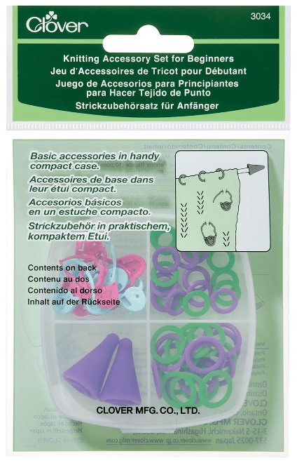 SET ACCESORIOS TEJIDO PRINCIPIANTES2