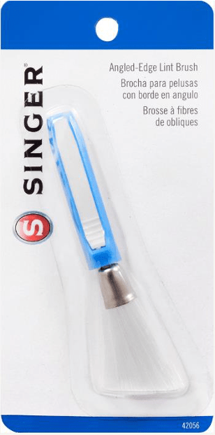 BROCHA ANGULADA QUITA PELUSAS1