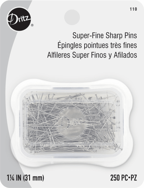 ALFILERES SUPER FINOS PUNTA ALFILADA (250UN)4