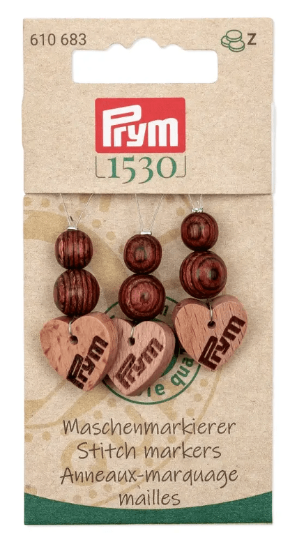 MARCADORES DE PUNTOS MADERA2