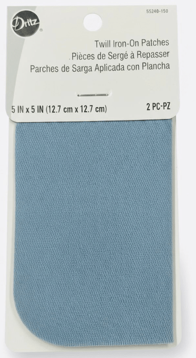 PARCHES TERMOADHESIVO CELESTE1