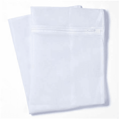 MALLA PARA EL LAVADO 28X38 CM BLANCO2