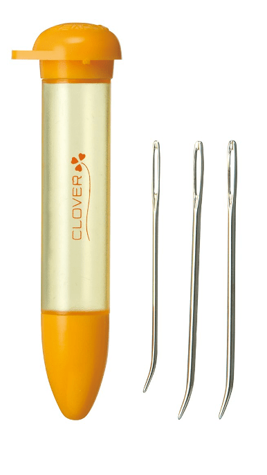 SET CONTENEDOR AGUJAS TAPESTRY1