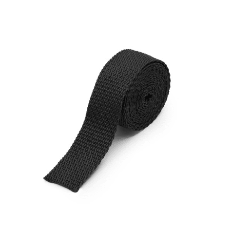 TIRANTE DE NYLON PARA BOLSOS (2,54CM X 1,52M)2