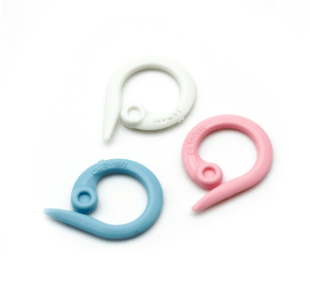 ANILLOS MARCADORES DE TEJIDO1