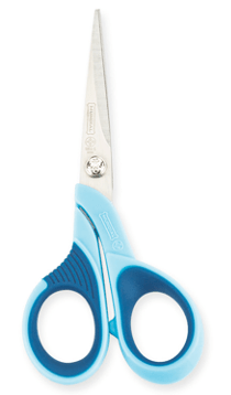 TIJERA HOBBY SUPER EDGE 5´4 TIJERA HOBBY SUPER EDGE 5´4