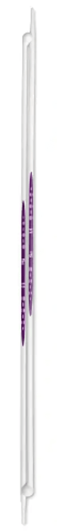 PALILLO ERGONOMICO 8,00/302