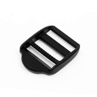 AJUSTADOR DE TIRANTES 25MM (2UN)3