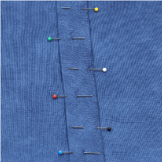 ALFILERES CABEZA COLORES TAM17 (200 UN)4