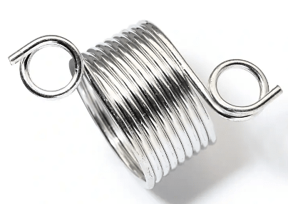 DEDAL TEJIDO 2 GUIAS1