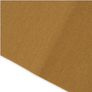 PARCHE TERMOADHESIVO SURTIDOS3