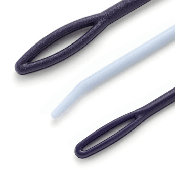 AGUJAS LANA PLASTICAS SURTIDAS(3 UN)2