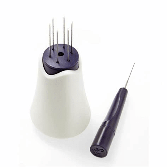 SET DE MANGOS PARA AGUJAS DE AFIELTRAR2