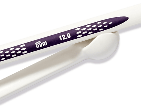 PALILLOS PRYM ERGONOMICS 40X12.03