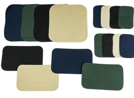 KIT PARCHES TERMOADHESIVOS2