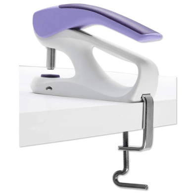 ACCESORIO DE MESA VARIO CREATIVE TOOL2