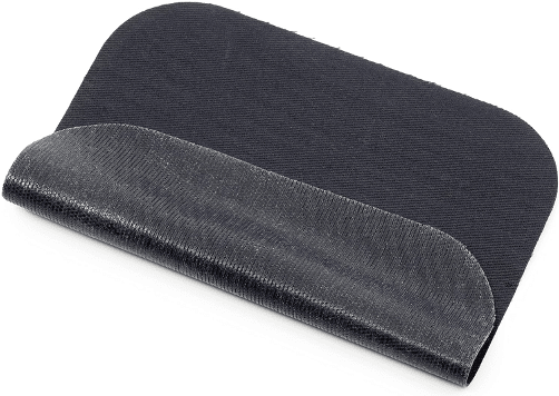 PARCHE TERMOADHESIVO SURTIDOS (16UN)2