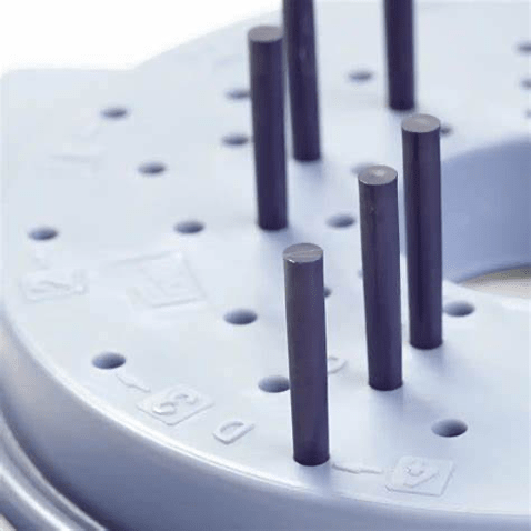 TELAR DE FLORES REDONDO2