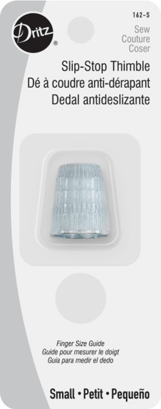 DEDAL ANTIDESLIZANTE SMALL1