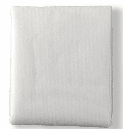 Entretela creativa 90x45cm blanco1 Entretela creativa 90x45cm blanco1