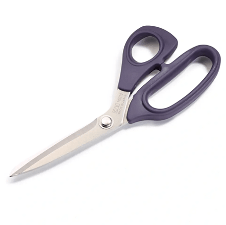 TIJERAS PROFESIONAL SASTRE 8''/ 21 CM KAI1