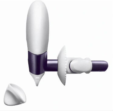 RUEDA TIZA DOBLE ERGONOMICS MARCA PATRONES MULTI2